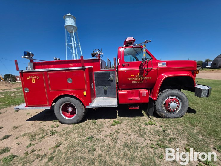 1980-gmc-7000-image-4