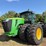 john-deere-9510r-image-25