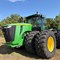 live-online:-elston-retirement-equipment-auction---hope,-nd-image-6