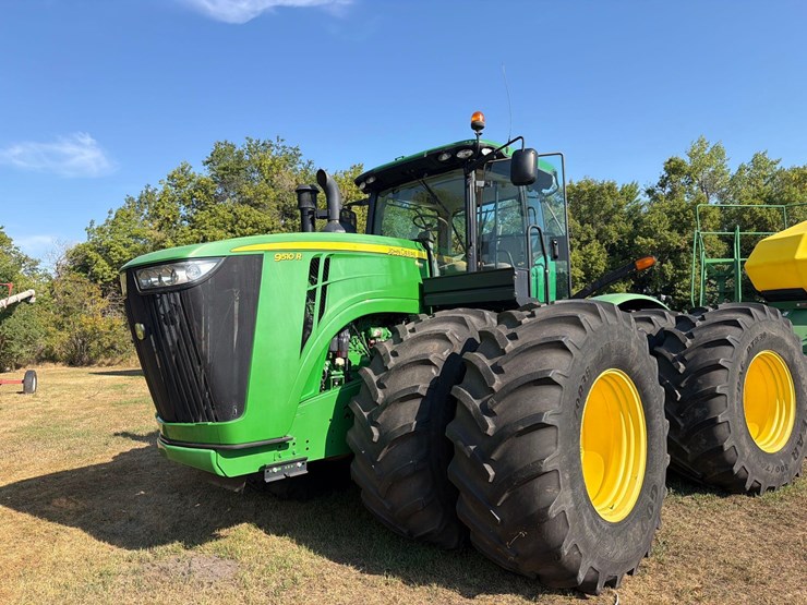 john-deere-9510r-image-25