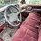 chevrolet-1500-image-18