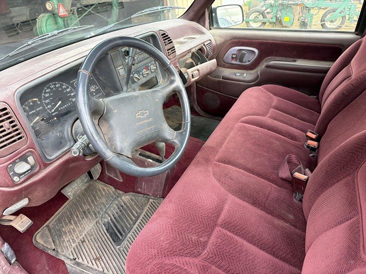 chevrolet-1500-image-18