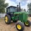 john-deere-4450-image-35