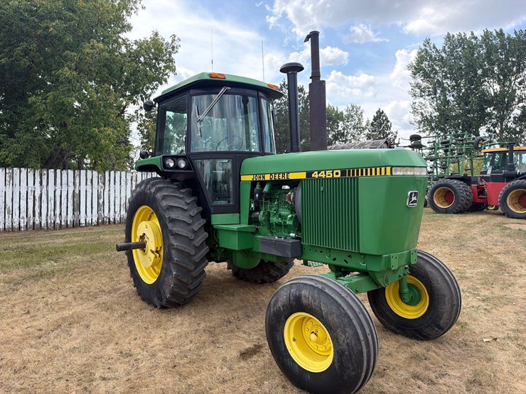 john-deere-4450-image-35