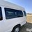 2012-ford-e250-image-10