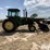john-deere-4630-image-4