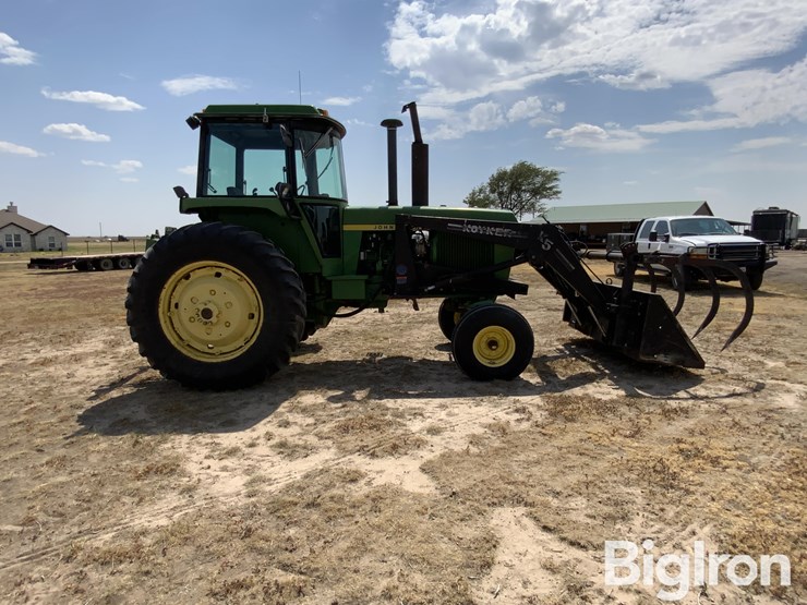 john-deere-4630-image-4