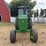 john-deere-4450-image-36