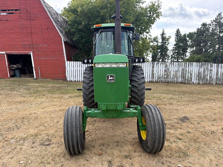 john-deere-4450-image-36