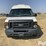 2012-ford-e250-image-2