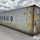 2008-cimc-container-image-3