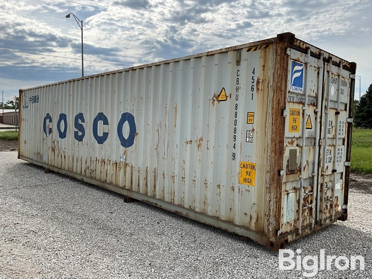 2008-cimc-container-image-3