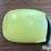 john-deere-starfire-6000-image-9