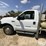 2002-ford-f450-image-14