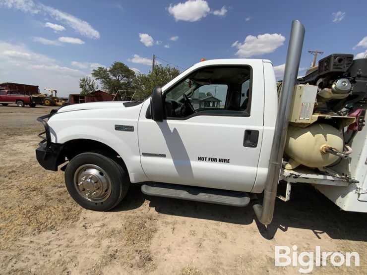 2002-ford-f450-image-14