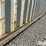 2008-cimc-container-image-10