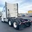 2023-volvo-vnl-760-image-2