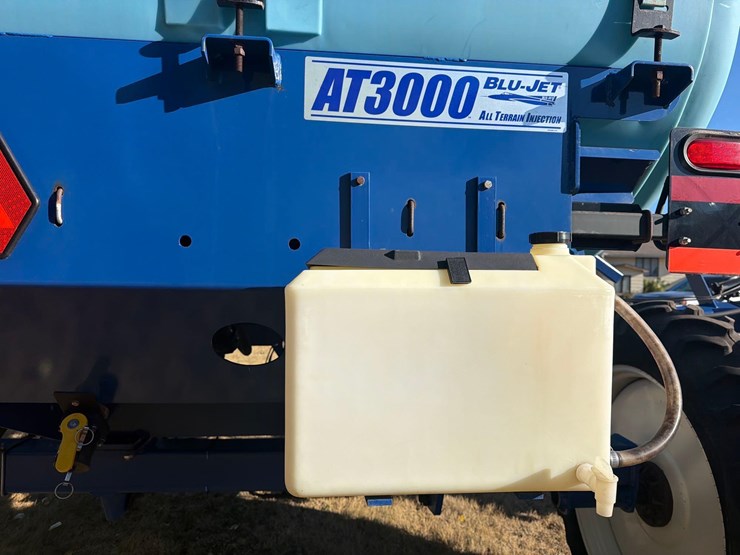 all-terrain-at3000-injection-image-18