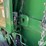2018-john-deere-560m-image-17