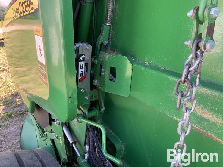 2018-john-deere-560m-image-17