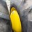 john-deere-9770-sts-image-39