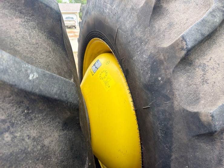 john-deere-9770-sts-image-39
