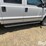 1999-ford-f350-image-19