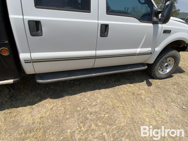 1999-ford-f350-image-19