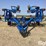 2023-landoll-1770-40-image-2