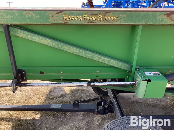 2012-john-deere-1253a-image-13