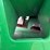 john-deere-9770-sts-image-46
