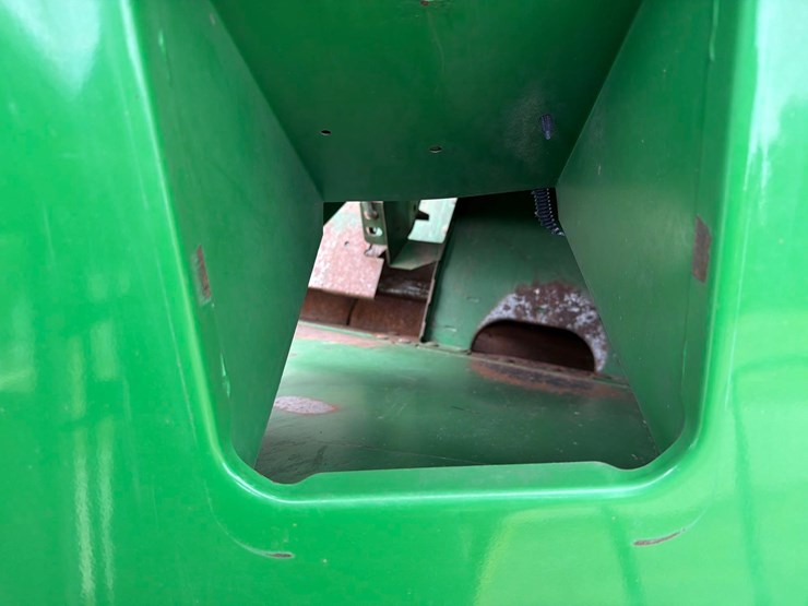 john-deere-9770-sts-image-46
