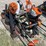 lawncare-equipment-image-3