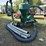 neuero-grain-vac-image-13
