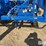 2023-landoll-1770-40-image-16