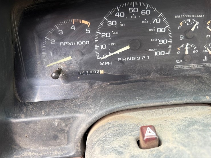 chevrolet-1500-image-17