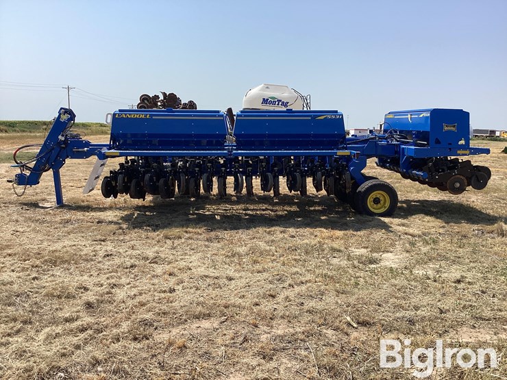 2023-landoll-5531-40x10-image-8