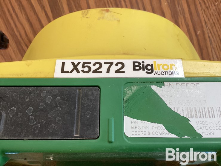 john-deere-starfire-6000-image-13