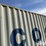 2008-cimc-container-image-11