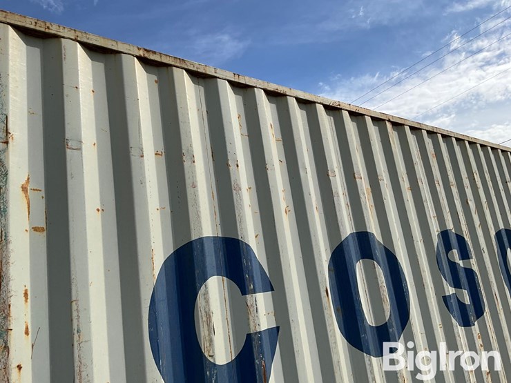 2008-cimc-container-image-11