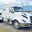 2023-volvo-vnl-740-image-1