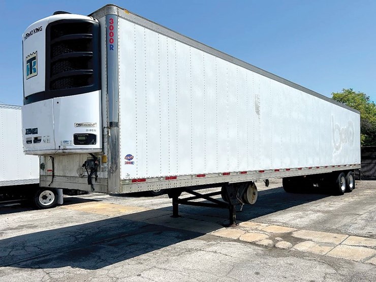 2016-utility-3000r-image-1
