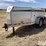 2019-thundercreek-fst990-image-1