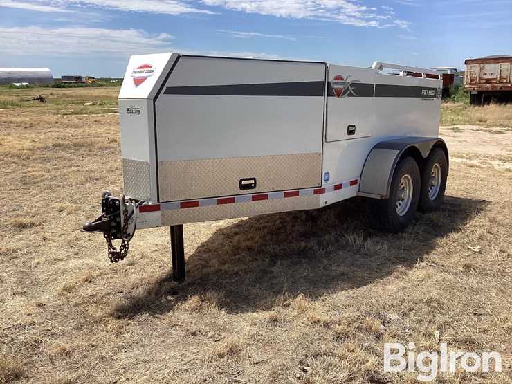 2019-thundercreek-fst990-image-1