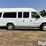 2012-ford-e250-image-4