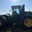 john-deere-9510r-image-30