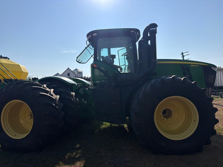 john-deere-9510r-image-30