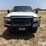 1999-ford-f350-image-2