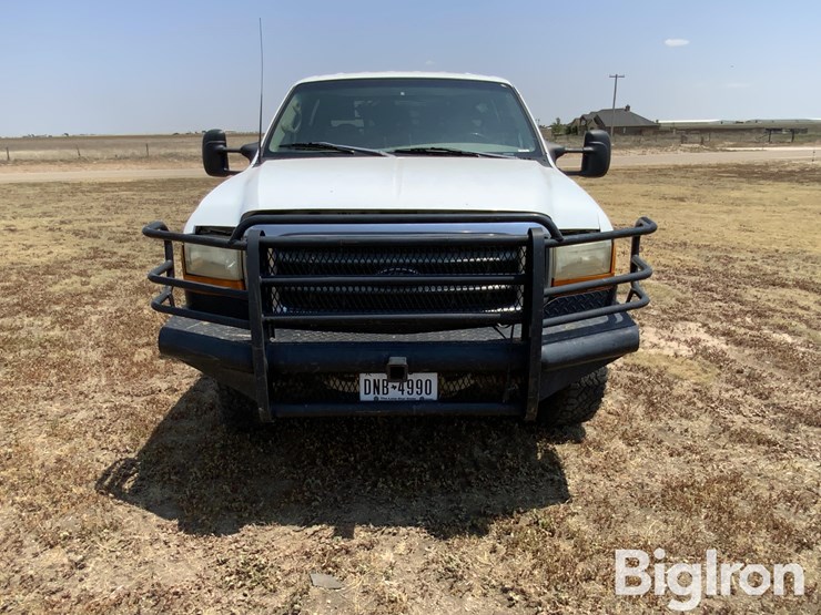 1999-ford-f350-image-2