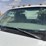 2002-ford-f450-image-15